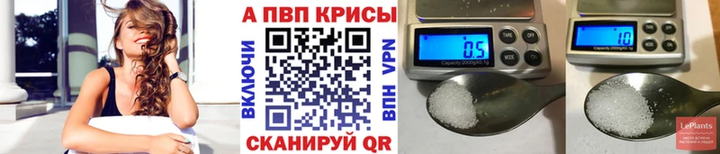 Альфа ПВП СК КРИС  Кирсанов 