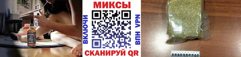 Бутират бутандиол mega ссылки Кирсанов