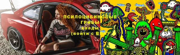 тгк Баксан